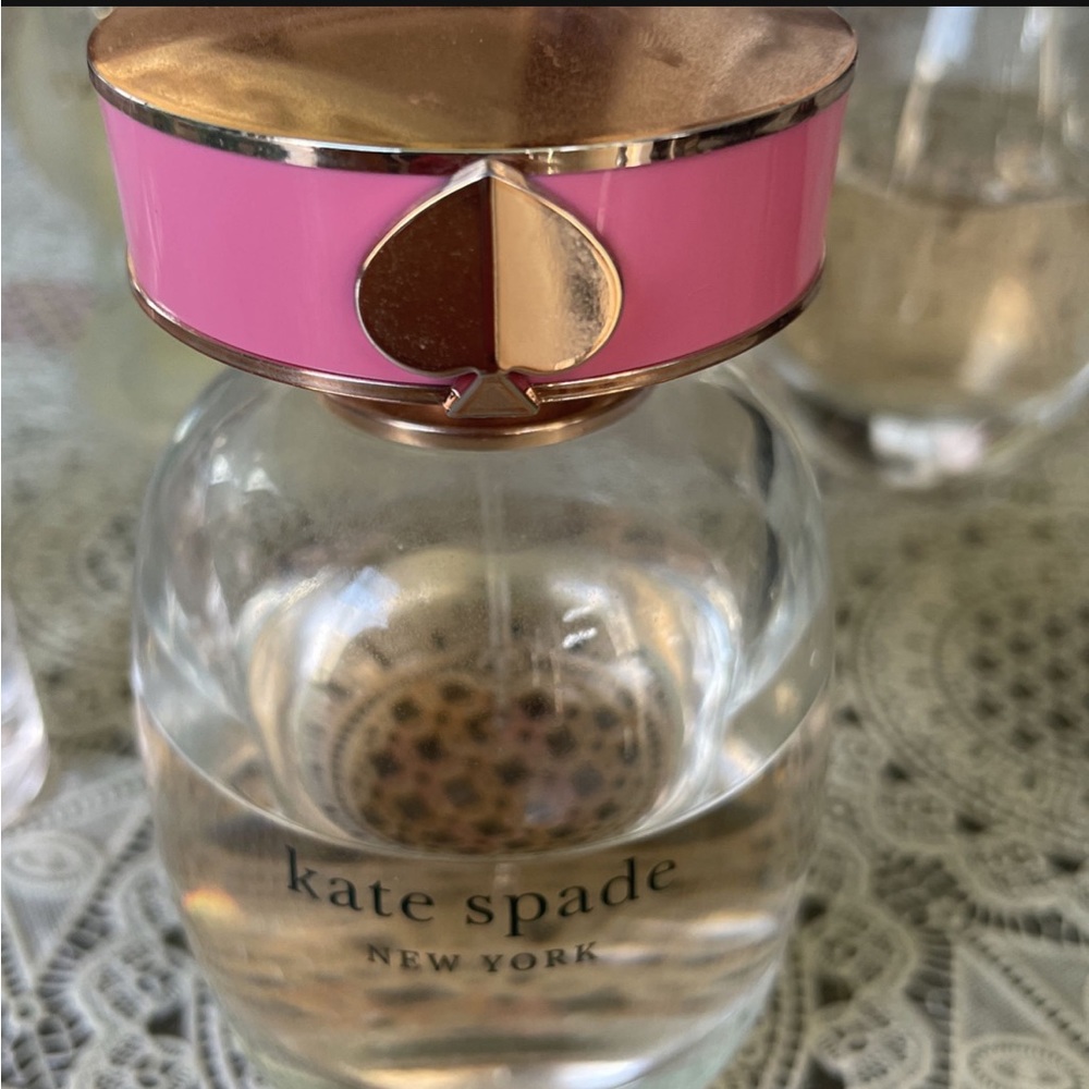 Kate Spade ♠️ NewYork